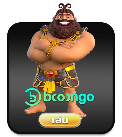 imgi_AllSLOT_2